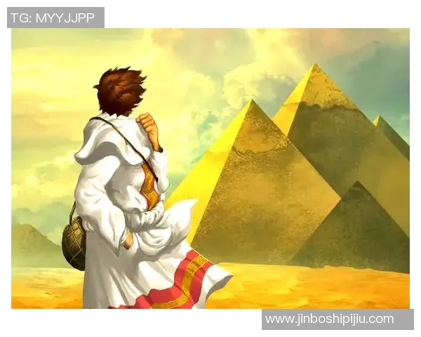 阿富汗足球的崛起与挑战：在困境中追寻梦想的旅程