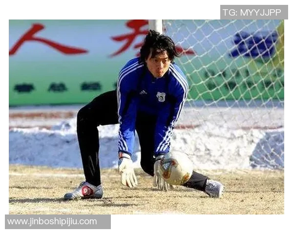 足球安琦：探索足球世界的魅力与挑战，开启运动员的成长之路