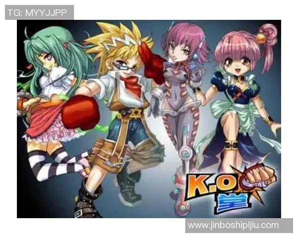 实况足球8贴吧热议经典玩法与技巧分享，玩家交流不断提升游戏乐趣