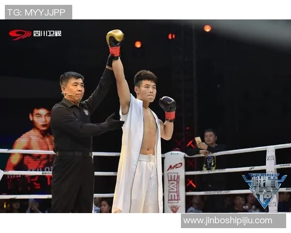 张武Vs对手的巅峰对决揭示了武术的真谛与精神内涵