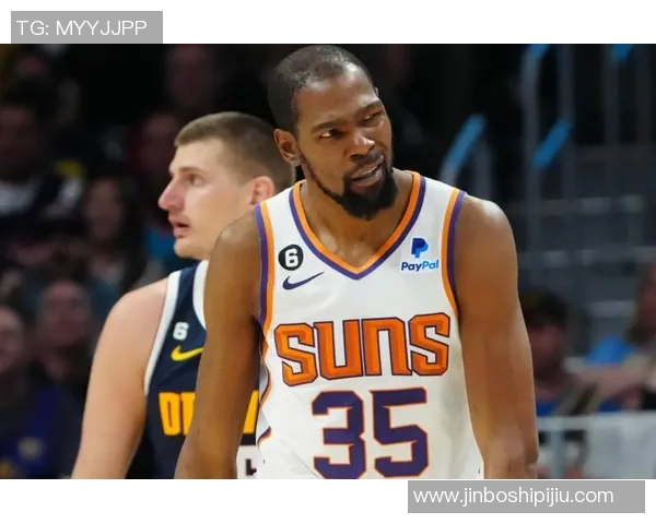 开拓者与勇士激战正酣谁能在西部赛区争夺更高荣誉