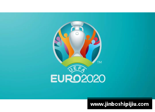 2024欧洲杯预选赛资格赛出线规定解析