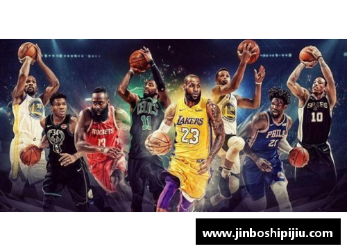 NBA 2018-2019赛季最新排名及球队动态全览